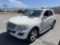 2009 Mercedes ML320 CDI AWD