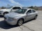 2005 Volvo S60