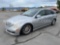 2007 Mercedes R500 AWD