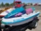 1995 Yamaha Waverunner