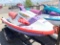 1994 Yamaha Waverunner