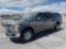 2018 Ford F150 4x4