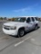 2010 Chev Tahoe 4x4