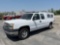 2003 Chev 1500 4x4