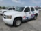 2009 Chev Tahoe 4x4