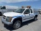 2007 Chev Colorado 4x4