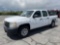 2011 Chev 1500 4x4