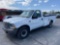 2003 Ford F250 Utility