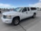 2010 Dodge Dakota 4x4