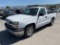 2005 Chev 1500 2WD