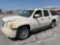 2011 GMC Yukon Denali