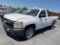 2010 Chev 1500 2WD