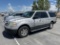 2007 Ford Expedition 4x4