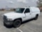 1995 Dodge 1500