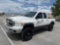 2007 Dodge 2500 4x4