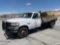 1997 Ford F Super Duty
