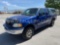 1998 Ford F250 4x4