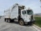 2013 Peterbilt 320 Front Load