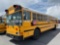 2015 Intl Bus