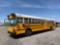 2015 Intl Bus
