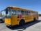 2005 Thomas Bus
