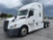 2019 Freightliner Cascadia