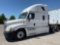 2013 Freightliner Cascadia