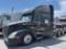 2008 Volvo VNL