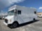 1995 Grumman Mobile Command