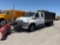 2007 Chev C4500 Dump