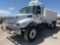 2003 Intl 7400 Water Trk