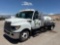 2012 Intl Terrastar