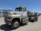 1983 Ford LTL9000