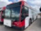 2010 Gillig Bus