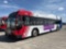 2010 Gillig Bus
