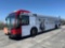2009 Gillig Bus