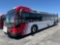 2009 Gillig Bus
