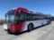 2009 Gillig Bus