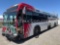 2009 Gillig Bus