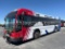 2007 Gillig Bus