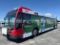 2010 Gillig Bus