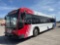 2009 Gillig Bus