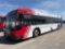 2009 Gillig Bus