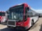 2009 Gillig Bus