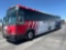 2003 Motor Coach D4500 Bus