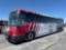 2003 Motor Coach D4500 Bus