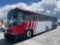 2003 Motor Coach D4500 Bus