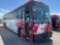 2004 Motor Coach D4500 Bus