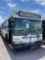 1999 Gillig Bus