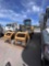 2012 John Deere 544K Loader